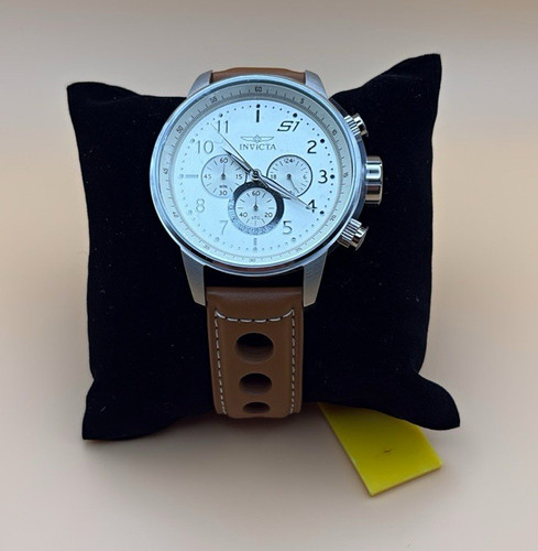 Invicta rally men - invicta, men's