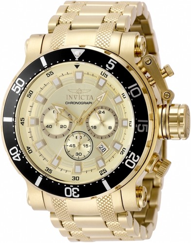 Invicta coalition forces - invicta,