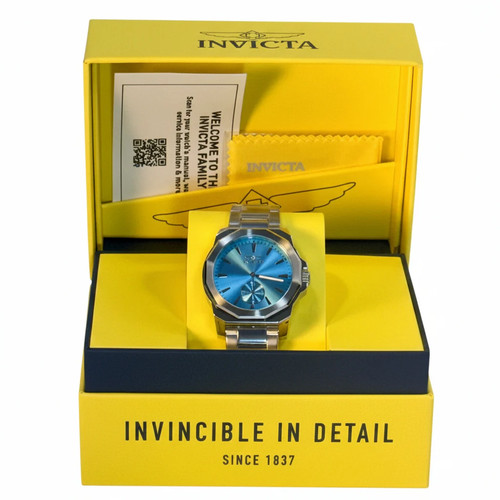 51137 invicta speedway - 51137,