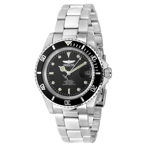 Invicta 8926c men - 8926c, men's