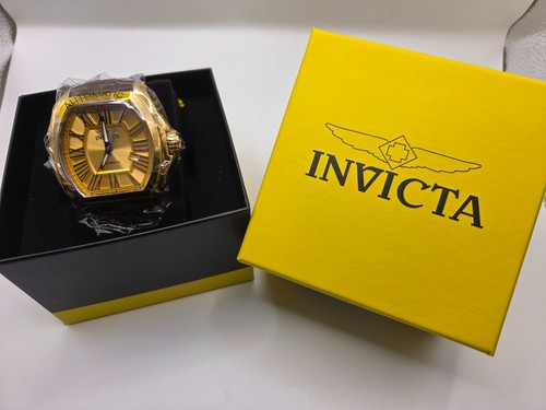 Invicta pro diver automatic - invicta,