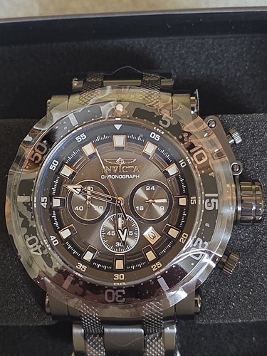 Invicta coalition forces night - coalition,