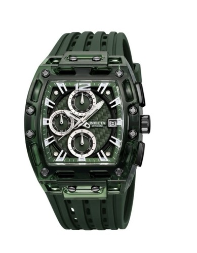 Invicta rally men - invicta, watch