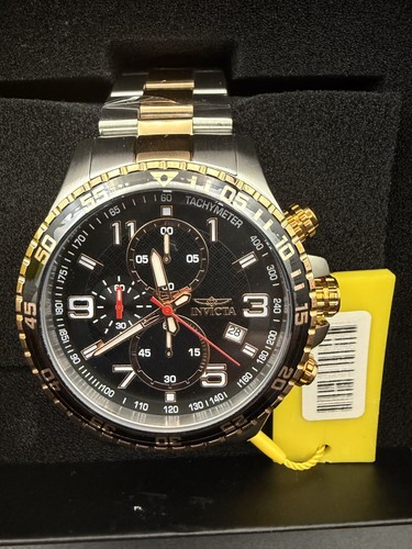 Invicta men specialty - invicta, 48mm