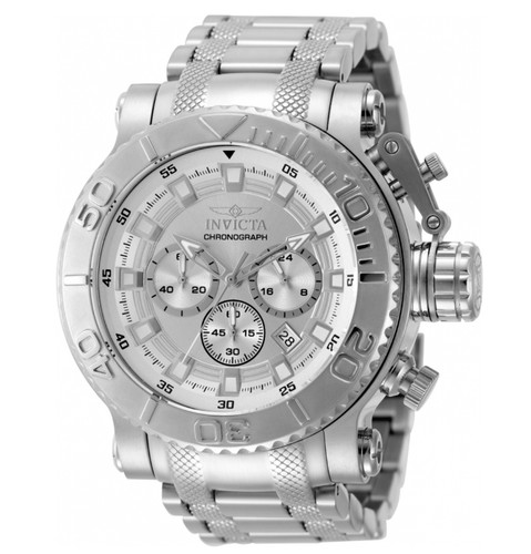 Invicta coalition forces new - forces,