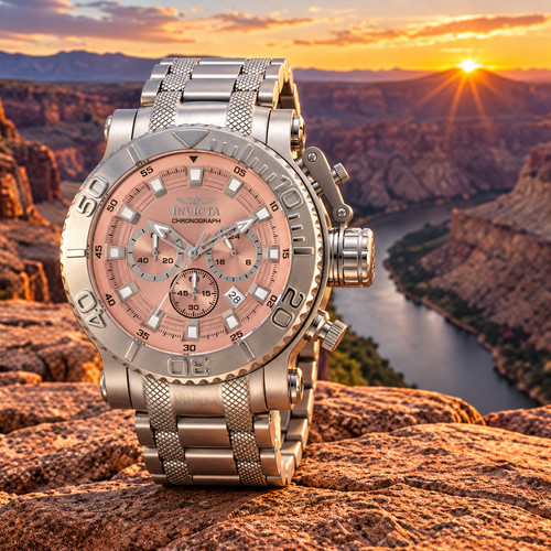 Invicta coalition forces men - coalition,