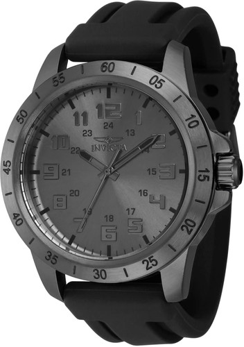New invicta 40003 - 40003, men's